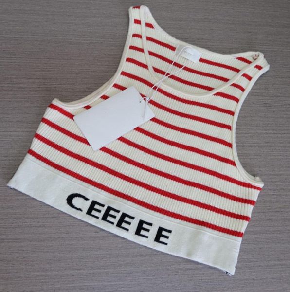 women's soft knits tanks crop slim sleeveless workout button ladies designer vest 10 colores, White
women's soft knits tanks crop slim sleeveless workout button ladies designer vest 10 colores, White