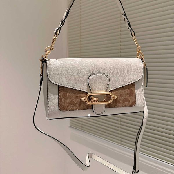 updated designer coabag pillow shoulder bag quality women pure bags retro hardware cloudy handbags leather fashion purse 230302
updated designer coabag pillow shoulder bag quality women pure bags retro hardware cloudy handbags leather fashion purse 230302