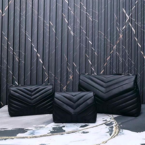 fashion person chain clutch bag luxury designer wallet high-quality leather messenger shoulder lady dicky07502982
fashion person chain clutch bag luxury designer wallet high-quality leather messenger shoulder lady dicky07502982