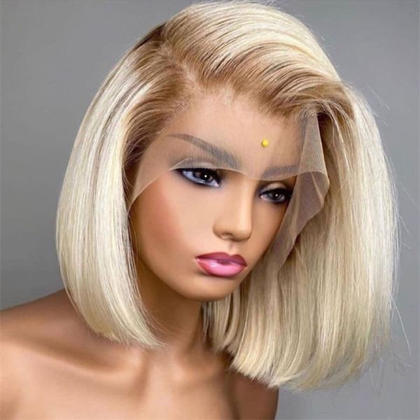 pre plucked 613# blonde 4x4 lace bob wig human hair brazilian indian peruvian malaysian body straight water loose deep curly for women all a, Black
pre plucked 613# blonde 4x4 lace bob wig human hair brazilian indian peruvian malaysian body straight water loose deep curly for women all a, Black