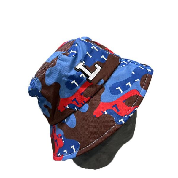 men women designers caps snapback cap couple designer fisherman hat classy camouflage man womens cap beach hat, Black;white
men women designers caps snapback cap couple designer fisherman hat classy camouflage man womens cap beach hat, Black;white