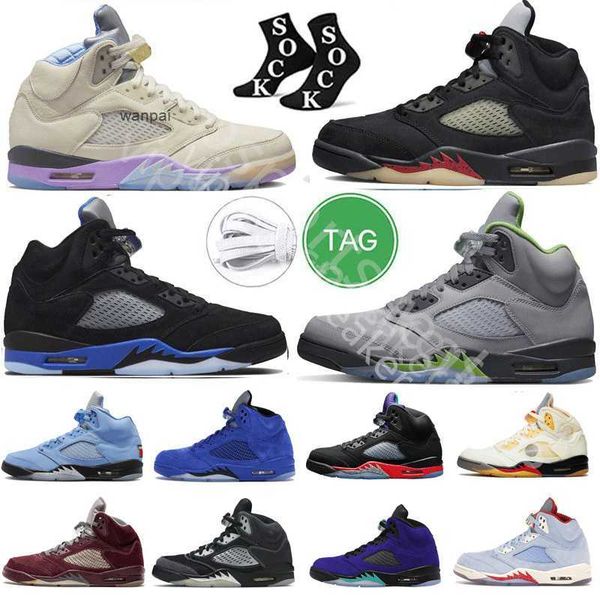 retros jordens 5 mens basketball shoes cool grey blue bird aqua oreo university shattered backboard denim carmine metallic fire red silver j
retros jordens 5 mens basketball shoes cool grey blue bird aqua oreo university shattered backboard denim carmine metallic fire red silver j