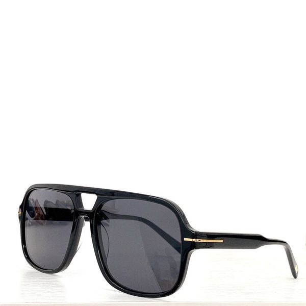 new fashion design sunglasses 884 square frame classic styling eyewear popular and simple style uv400 protection glasses
new fashion design sunglasses 884 square frame classic styling eyewear popular and simple style uv400 protection glasses