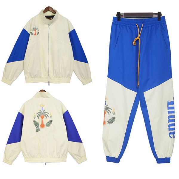 hoodies designer mens sweatshirts designer hoodies sweater tracksuit men trousers streetwear sportswear stand collar pants high street suits, Black
hoodies designer mens sweatshirts designer hoodies sweater tracksuit men trousers streetwear sportswear stand collar pants high street suits, Black