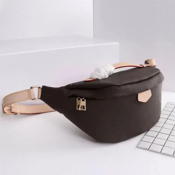 stlye famous designers bumbag cross body fashion shoulder bags waist bag luxurys temperament fanny pack bum chest package m43644 zongg
stlye famous designers bumbag cross body fashion shoulder bags waist bag luxurys temperament fanny pack bum chest package m43644 zongg