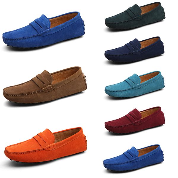 men casual shoes solid color black breathable silvers taupe dlives brown red oranges jogging walking low soft multi leather mens sneaker out
men casual shoes solid color black breathable silvers taupe dlives brown red oranges jogging walking low soft multi leather mens sneaker out