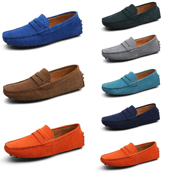 men casual shoes solid color black breathable silvers taupe dlives grey blue oranges jogging walking low soft multi leather mens sneaker out
men casual shoes solid color black breathable silvers taupe dlives grey blue oranges jogging walking low soft multi leather mens sneaker out