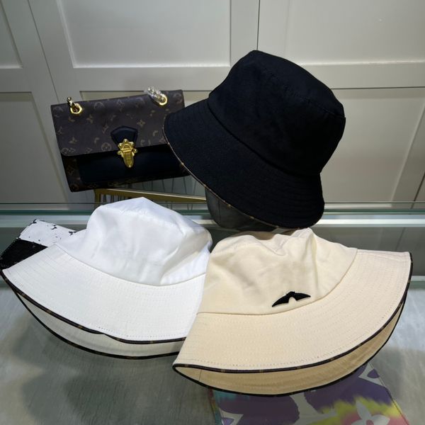 designer luxury ball cap bucket hat bucket hat street head style outdoor casual, Blue;gray
designer luxury ball cap bucket hat bucket hat street head style outdoor casual, Blue;gray