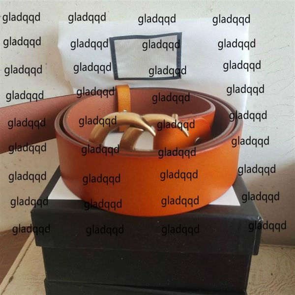 men designers belts womens belts mens belts fashion casual leather belt belt for man woman beltcinturones de dise o240j, Black;brown
men designers belts womens belts mens belts fashion casual leather belt belt for man woman beltcinturones de dise o240j, Black;brown