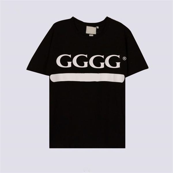23ss ganni t shirt,designer maya mens graphic tees luxury women t shirts summer fashion trend pure cotton breathable short-sleeved t-shirts, White;black
23ss ganni t shirt,designer maya mens graphic tees luxury women t shirts summer fashion trend pure cotton breathable short-sleeved t-shirts, White;black
