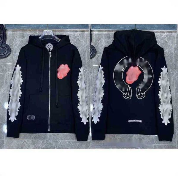 pid3 w7xz men's hoodies sweatshirts designer hearts hoodie chromes mens hoody clothing womens heart hooded ch cross flower arm front pr, Black
pid3 w7xz men's hoodies sweatshirts designer hearts hoodie chromes mens hoody clothing womens heart hooded ch cross flower arm front pr, Black