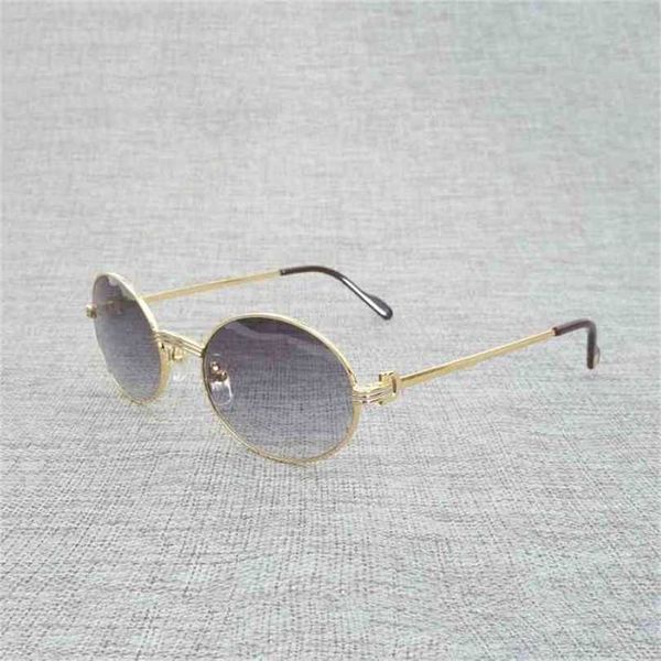 sunglasses vintage round sunglasses metal frame retro shades men goggles driving clear glasses for reading eyewear 008kajia 2023, White;black
sunglasses vintage round sunglasses metal frame retro shades men goggles driving clear glasses for reading eyewear 008kajia 2023, White;black