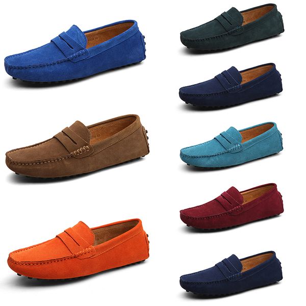 men casual shoes solid color black breathable popular silvers taupe dlives brown blue oranges jogging walking low soft multi leathers mens s
men casual shoes solid color black breathable popular silvers taupe dlives brown blue oranges jogging walking low soft multi leathers mens s