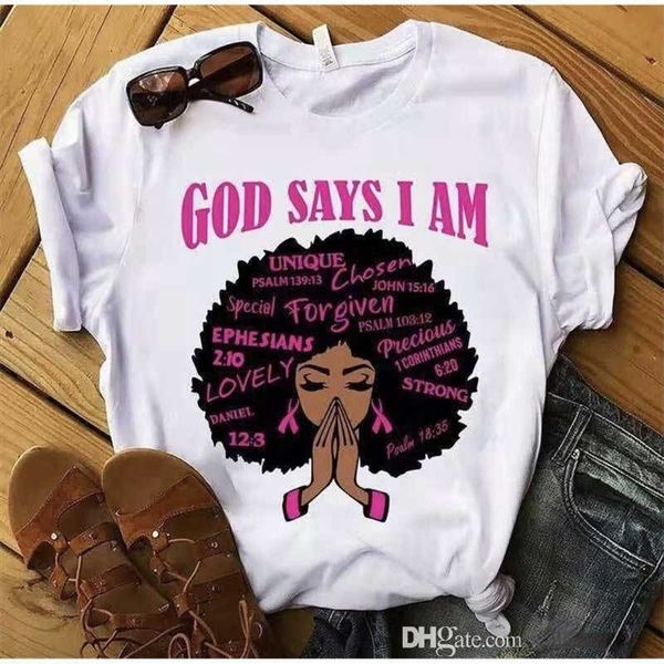 retail plus size s-3xl designer womens t shirt short sleeve tee shirt black woman white t-shirt letter and head portrait print
retail plus size s-3xl designer womens t shirt short sleeve tee shirt black woman white t-shirt letter and head portrait print