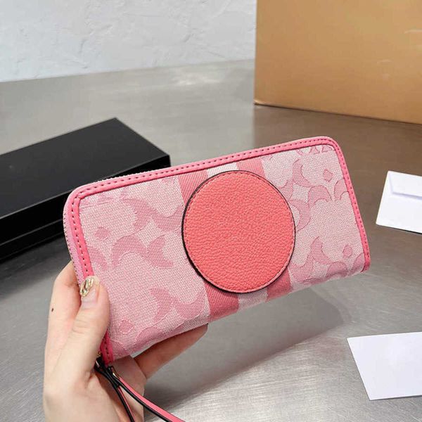shoulder bag canvas crossbody bag women designer handbag classic letters print mens wallets purse womens card holder 221017
shoulder bag canvas crossbody bag women designer handbag classic letters print mens wallets purse womens card holder 221017