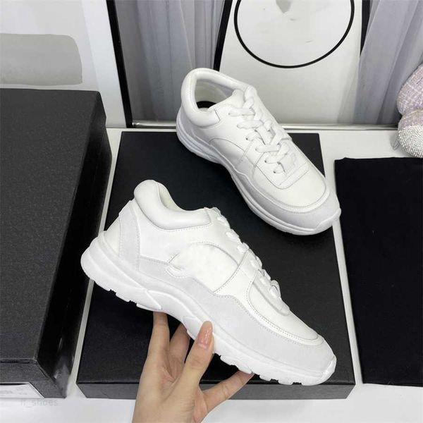 woman luxury running shoes: designer lace-up sports sneakers - lightweight, cushioned, and stylish for casual wear and city runs, Black
woman luxury running shoes: designer lace-up sports sneakers - lightweight, cushioned, and stylish for casual wear and city runs, Black
