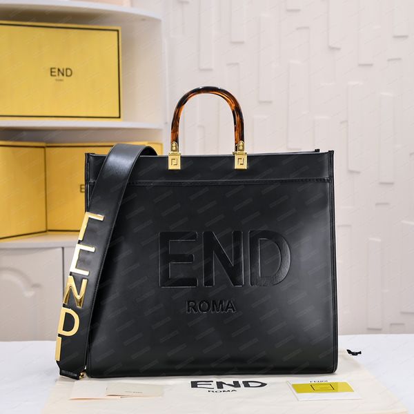 tote bags luxury designer women handbags tote shopping bag handbag totes fashion large beach bags travel crossbody shoulder vacation wallet
tote bags luxury designer women handbags tote shopping bag handbag totes fashion large beach bags travel crossbody shoulder vacation wallet
