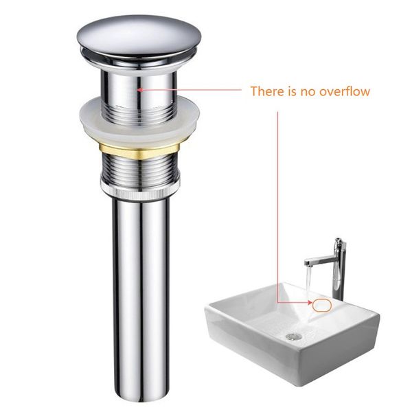 floor drain shower drain washbasin basin launching device clamshell accessories odor-proof drainage with steel wire launching hose set water
floor drain shower drain washbasin basin launching device clamshell accessories odor-proof drainage with steel wire launching hose set water