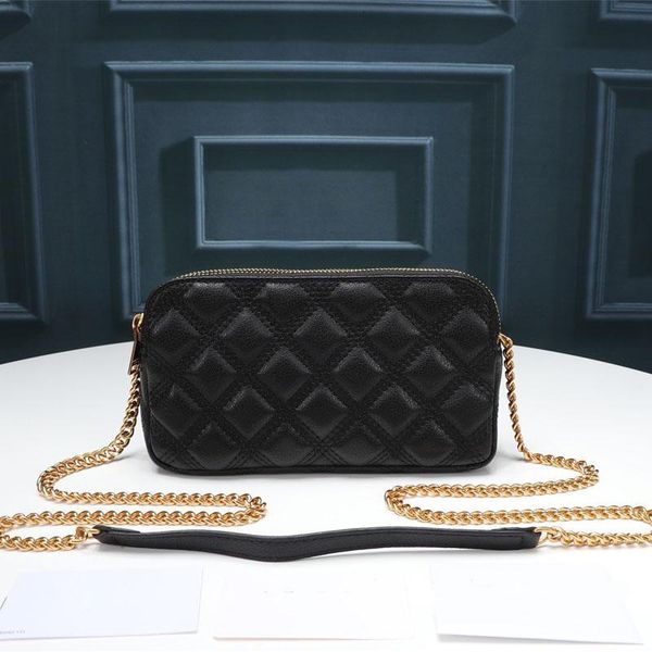 totes double zipper designer shoulder bag for women classic crossbody bags handbags luxury femme sacs leather lady handbags fashion cro jtce
totes double zipper designer shoulder bag for women classic crossbody bags handbags luxury femme sacs leather lady handbags fashion cro jtce