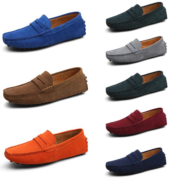 men casual shoes solid color black breathable popular silvers taupe dlives brown red grey joggings walking low soft multi leather mens sneak
men casual shoes solid color black breathable popular silvers taupe dlives brown red grey joggings walking low soft multi leather mens sneak