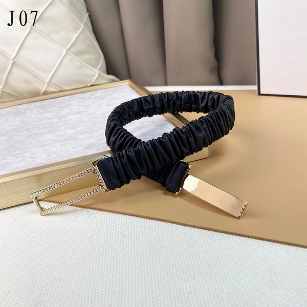 belt belts for women designer genuine leather belts cintura ceinture with box 2.0cm fashion buckle jd32, Black;brown
belt belts for women designer genuine leather belts cintura ceinture with box 2.0cm fashion buckle jd32, Black;brown