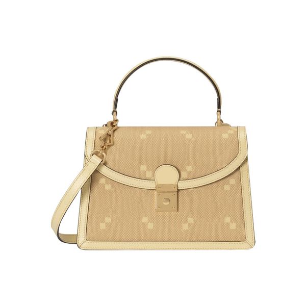 women tote bags flap crossbody bag shoulder handbags purse canvas leather totes hand bag single handle classic letters gold hardware padlock
women tote bags flap crossbody bag shoulder handbags purse canvas leather totes hand bag single handle classic letters gold hardware padlock