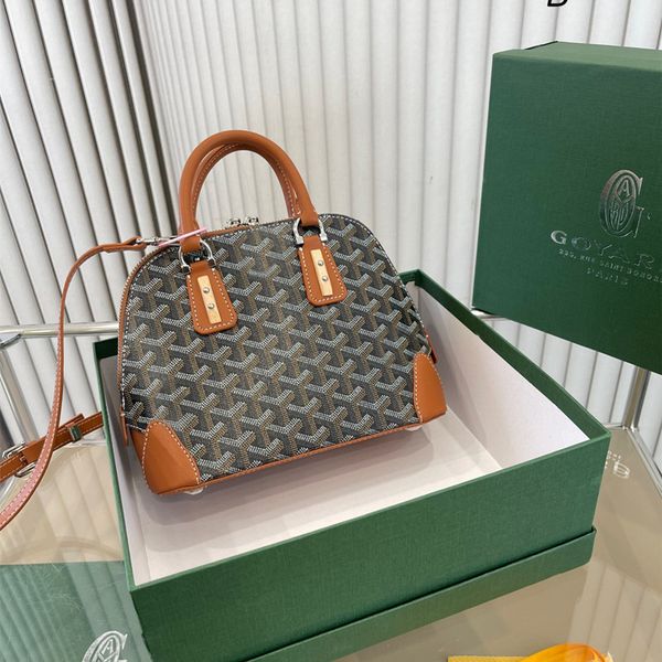 designer goya shell mini hand bag shoulder luxurious women vendome shell handbag black womens totes yellow blue green pink handbags purses s
designer goya shell mini hand bag shoulder luxurious women vendome shell handbag black womens totes yellow blue green pink handbags purses s