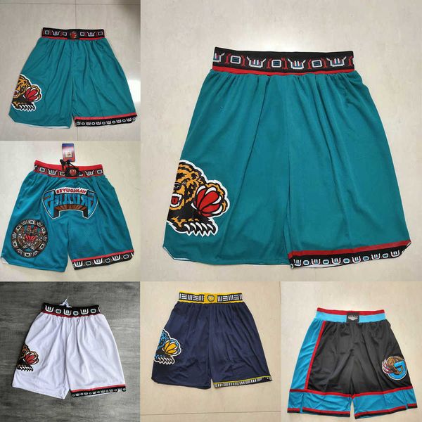 memphis''grizzlies''men throwback basketball shorts pocket, Black
memphis''grizzlies''men throwback basketball shorts pocket, Black