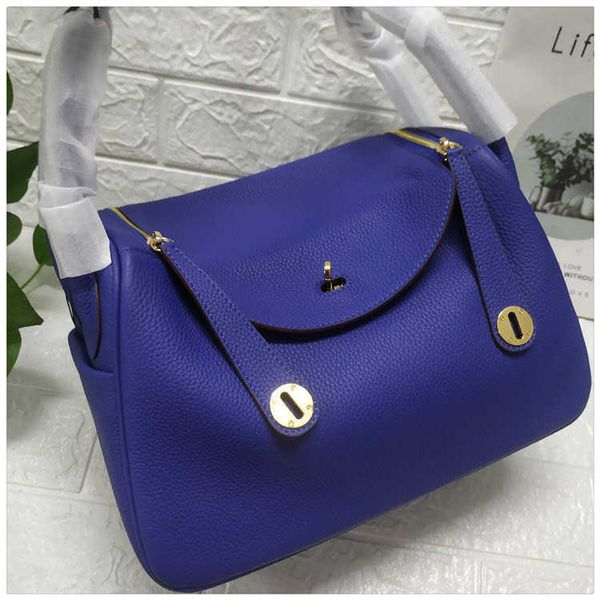 2023 luxury bags original designer new lindys bag doctor high-end mini calf leather portable shoulder messenger 11 9j39
2023 luxury bags original designer new lindys bag doctor high-end mini calf leather portable shoulder messenger 11 9j39