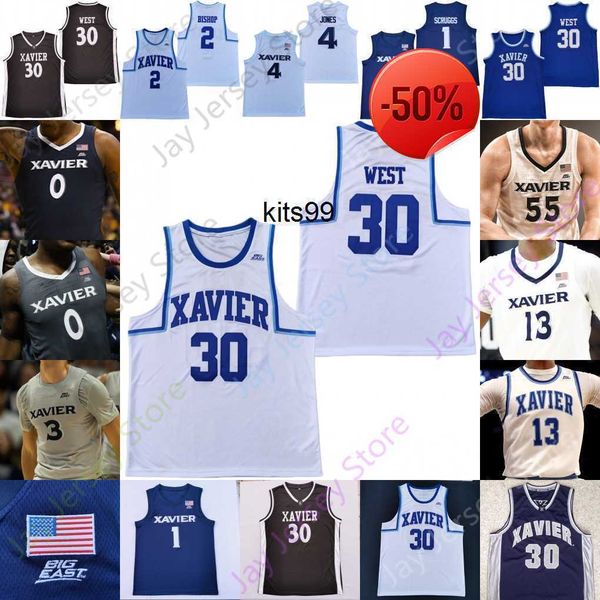 xavier basketball jersey ncaa college paul scruggs crawford west colby jones adam kunkel nate johnson jack nunge ben stanley jerome hunter, Black;red
xavier basketball jersey ncaa college paul scruggs crawford west colby jones adam kunkel nate johnson jack nunge ben stanley jerome hunter, Black;red