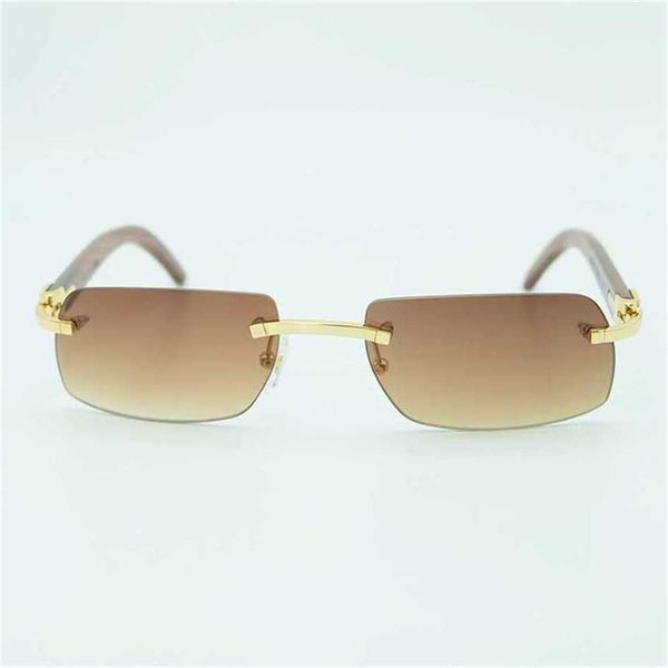 sunglasses wood rimless sunglasses man carter mens glass online brand designer wooden sunglass vintage holiday decoration shadeskajia 2023, White;black
sunglasses wood rimless sunglasses man carter mens glass online brand designer wooden sunglass vintage holiday decoration shadeskajia 2023, White;black