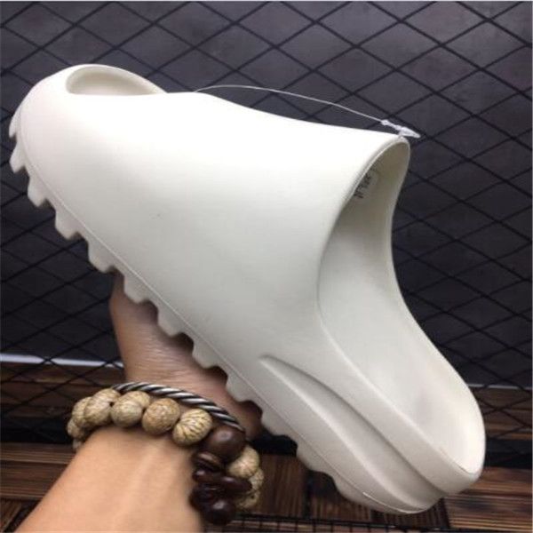 slippers men woman onyx sand ochre bone vermillion mineral flax pure sandals slipper resin ararat mx azure sulfur glow green enflame orange, Black 
slippers men woman onyx sand ochre bone vermillion mineral flax pure sandals slipper resin ararat mx azure sulfur glow green enflame orange, Black