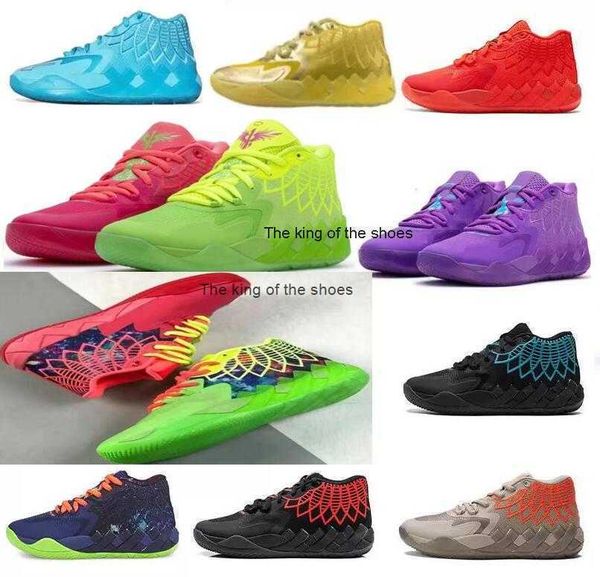 lamelo shoes 2023lamelo shoes womens lamelo ball mb 01 basketball shoes rick morty red green galaxy purple black red blue queen buzz kids me
lamelo shoes 2023lamelo shoes womens lamelo ball mb 01 basketball shoes rick morty red green galaxy purple black red blue queen buzz kids me
