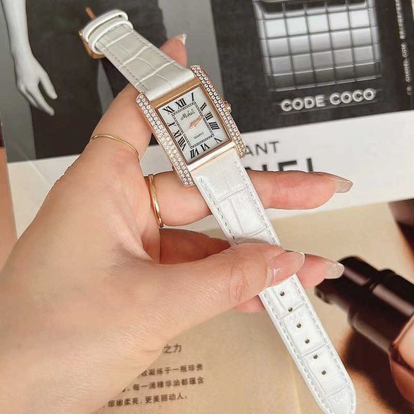 women watches accessory movement small luxury quartz mechanical ladies high class square fashion women's bright time venice luxury numb, Slivery;golden
women watches accessory movement small luxury quartz mechanical ladies high class square fashion women's bright time venice luxury numb, Slivery;golden