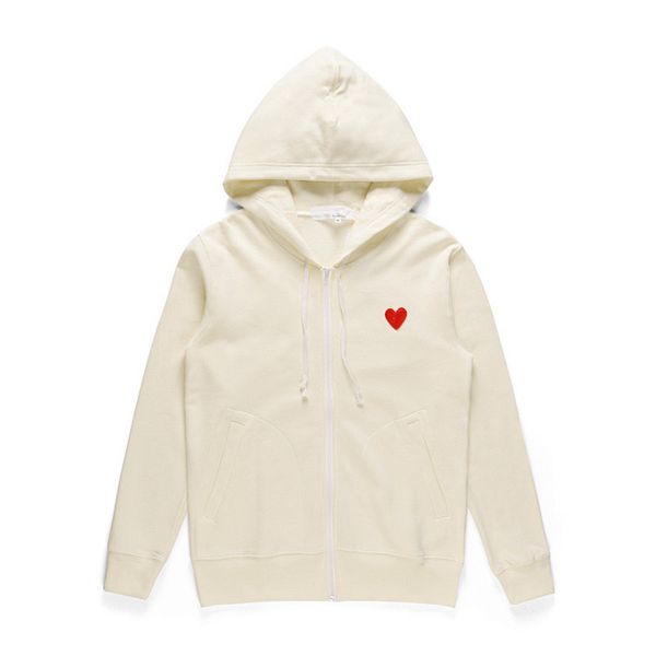mens clothes hoodies men mens designer hoodie full zip up hoodies for woman jacket blue hoody hooded sweatshirt man womens sweater long slee, Black
mens clothes hoodies men mens designer hoodie full zip up hoodies for woman jacket blue hoody hooded sweatshirt man womens sweater long slee, Black
