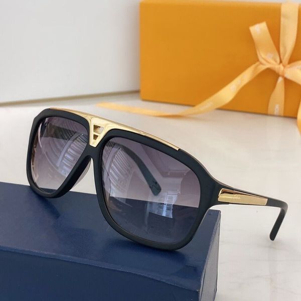 fashion big frame round sunglasses glasses sunglasses designer brand black metal frame dark 50mm glass lenses for men and women better brown, White;black
fashion big frame round sunglasses glasses sunglasses designer brand black metal frame dark 50mm glass lenses for men and women better brown, White;black