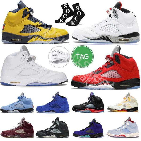 jumpman 5 5s mens basketball shoes aqua crimson bliss burgundy green bean racer blue unc oreo black metallic mars for her easter men outdoor
jumpman 5 5s mens basketball shoes aqua crimson bliss burgundy green bean racer blue unc oreo black metallic mars for her easter men outdoor