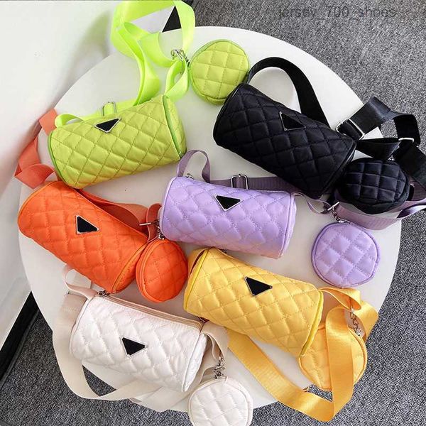 baby kids designer purses tote girls mini princess bags children cute letter casual shoulder bag snack candy handbags christmas gifts, Black
baby kids designer purses tote girls mini princess bags children cute letter casual shoulder bag snack candy handbags christmas gifts, Black