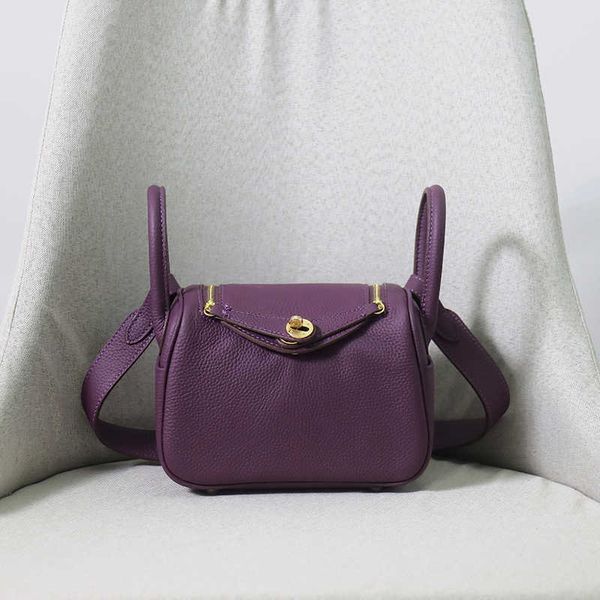 cross-body brand bags original designer bag for women mini lindys doctor new cowhide portable one-shoulder medicine with gold 4 xg5z
cross-body brand bags original designer bag for women mini lindys doctor new cowhide portable one-shoulder medicine with gold 4 xg5z
