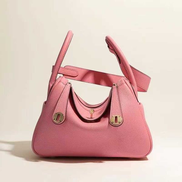 bags original designer new brand layer cow leather lychee pattern lindys bag doctor shoulder hand pillow gold buckle 16 dr6t
bags original designer new brand layer cow leather lychee pattern lindys bag doctor shoulder hand pillow gold buckle 16 dr6t