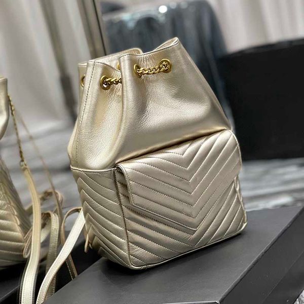 designer backpack school bag lambskin backpack bags womens backpacks fashion casual women small double shoulder back pack style
designer backpack school bag lambskin backpack bags womens backpacks fashion casual women small double shoulder back pack style