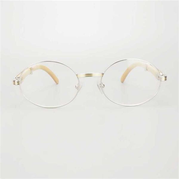 sunglasses carter luxury shades trendy women eyewear round sunglasses retro men's bifocal reading glasses clear fashion mens eyeglasses, White;black
sunglasses carter luxury shades trendy women eyewear round sunglasses retro men's bifocal reading glasses clear fashion mens eyeglasses, White;black