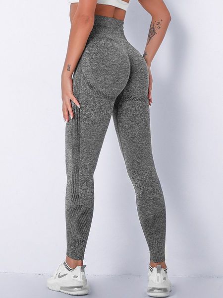 women's leggings leggings fitness push up high waist leggings gym workout woman pants female sport pants solid 11 color 230310, Black
women's leggings leggings fitness push up high waist leggings gym workout woman pants female sport pants solid 11 color 230310, Black