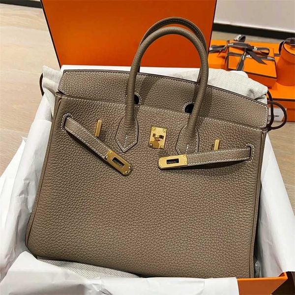 designer bags birkin herms handmade light luxury togo leather h home bag womens carryon layer cowhide fashion large capacity bride
designer bags birkin herms handmade light luxury togo leather h home bag womens carryon layer cowhide fashion large capacity bride