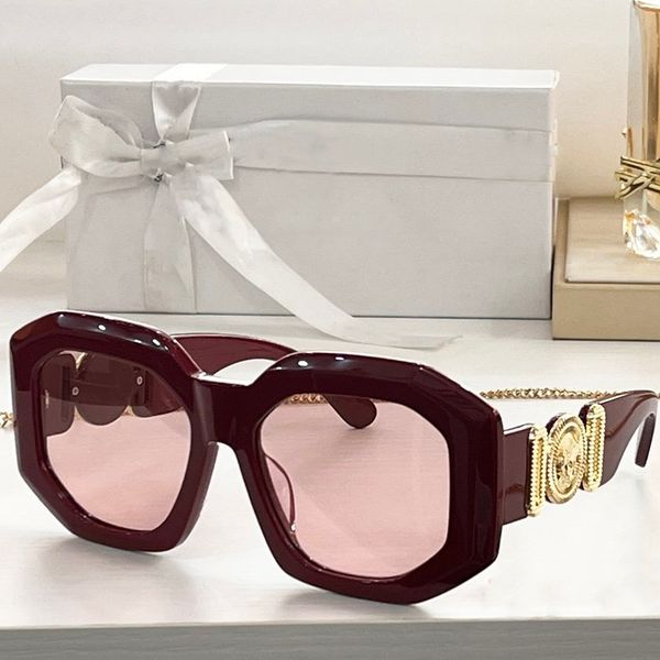 sunglasses classic black glasses designer for womens 2022 luxury wall frame eyewear bands metal frame designers sun glasses woman red silver, White;black
sunglasses classic black glasses designer for womens 2022 luxury wall frame eyewear bands metal frame designers sun glasses woman red silver, White;black