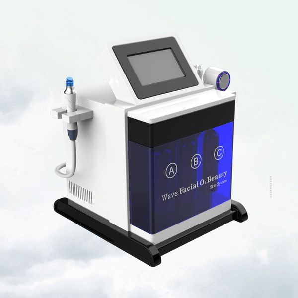 beauty items professional peeling aqua facial machine oxygen jet peel hydra oxygen facial machine diamond microdermabrasion machine
beauty items professional peeling aqua facial machine oxygen jet peel hydra oxygen facial machine diamond microdermabrasion machine