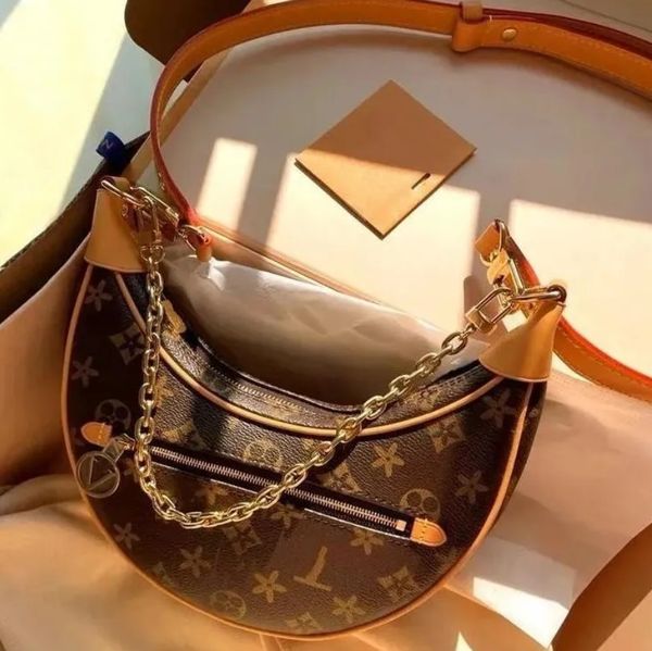 shoulder bags designer bags gold chain messenger shopping bag lady loop hobo shoulder bag handbags womens zipper handbags crossbody bag even
shoulder bags designer bags gold chain messenger shopping bag lady loop hobo shoulder bag handbags womens zipper handbags crossbody bag even