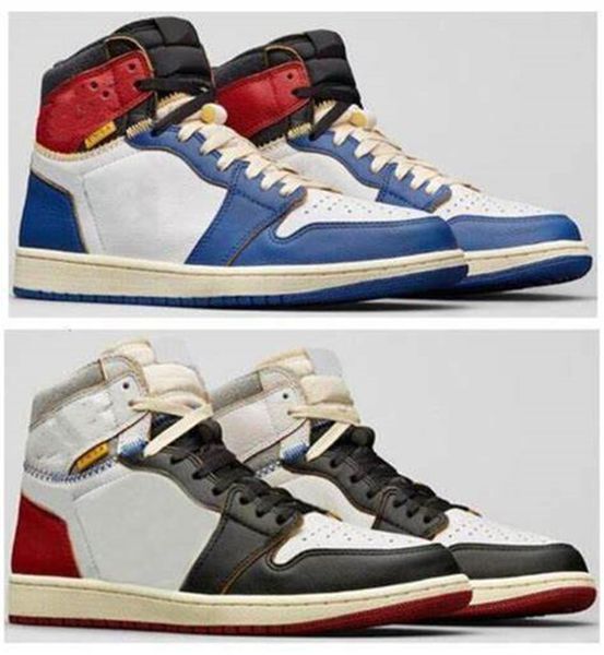 new release basketball shoes jumpman 1 retro high og nrg whitestorm blue varsity red custom un whitered grey black outdoor sports sneakers w
new release basketball shoes jumpman 1 retro high og nrg whitestorm blue varsity red custom un whitered grey black outdoor sports sneakers w