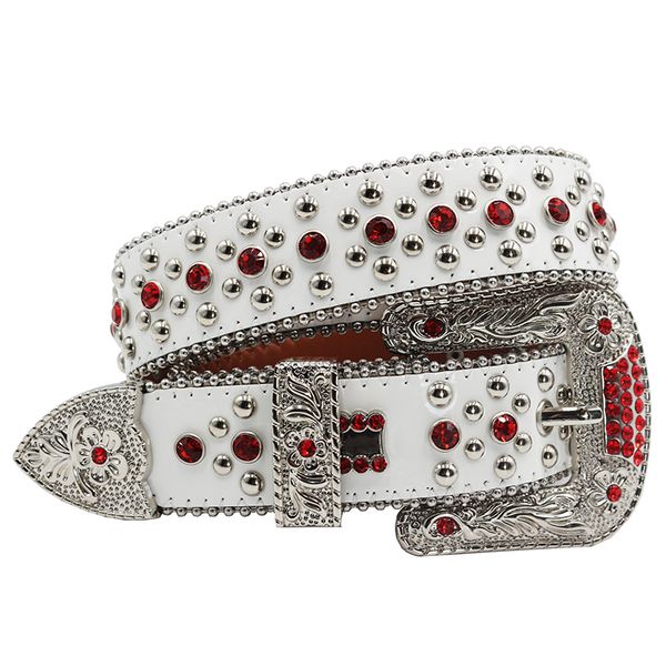 punk bb rhinestone simon western rhinestone belts bling strap diamond studded for women men ajustable y2k girls fashion belt for jeans, Black;brown
punk bb rhinestone simon western rhinestone belts bling strap diamond studded for women men ajustable y2k girls fashion belt for jeans, Black;brown