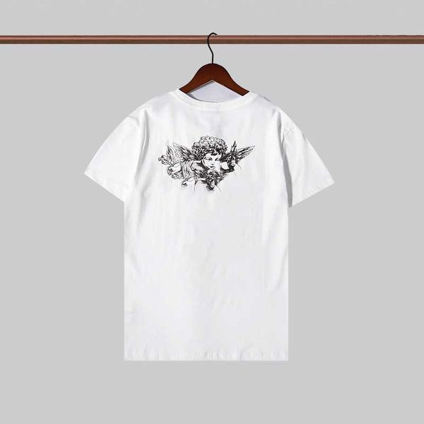 2023 official designers clothes summer t shirt women mens designer apparel fashion tees brand luxury street men s clothing tracksuit shorts, White;black
2023 official designers clothes summer t shirt women mens designer apparel fashion tees brand luxury street men s clothing tracksuit shorts, White;black